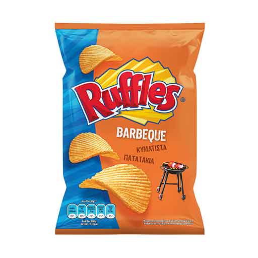 ruffles-bbq-140gr
